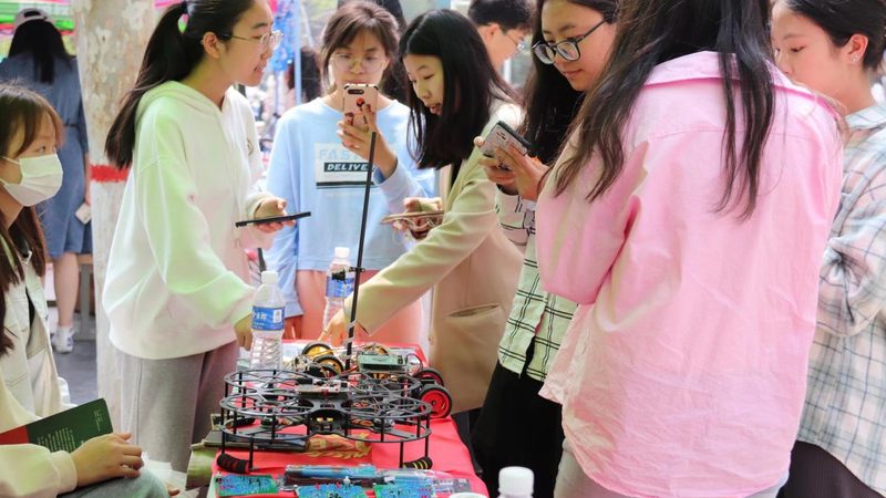 中小企业商业智能：助力企业数字化转型新引擎