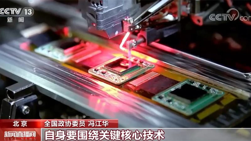 物联网平台核心参数对比，揭秘选购关键