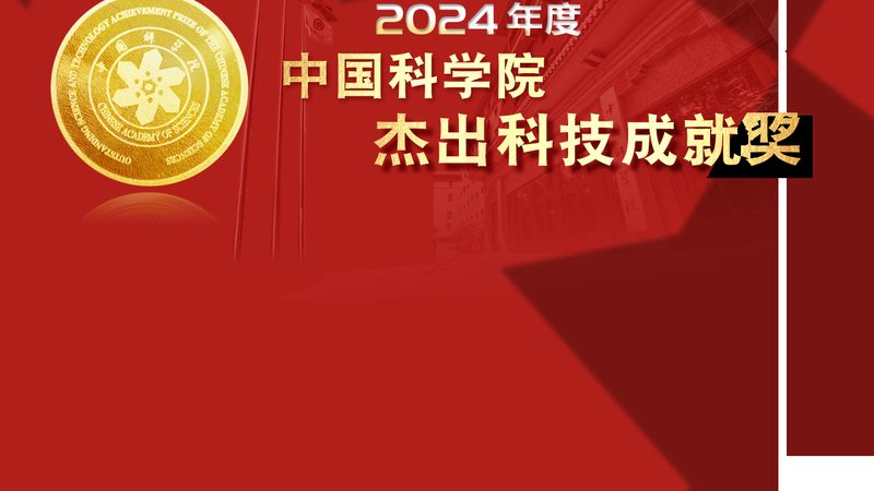 企业信息化建设：数字化转型落地的关键路径