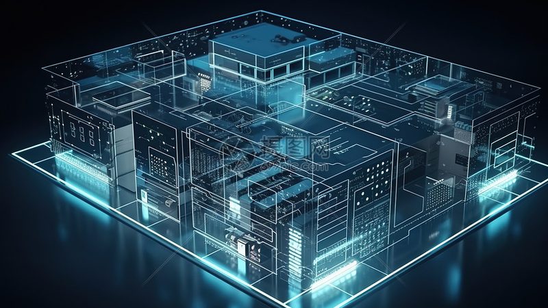 高新技术企业认定专项审计费用，如何合理预算？**