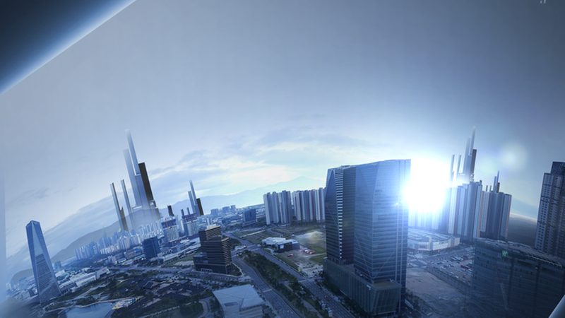 智慧医疗数据服务方案：构建精准医疗的未来