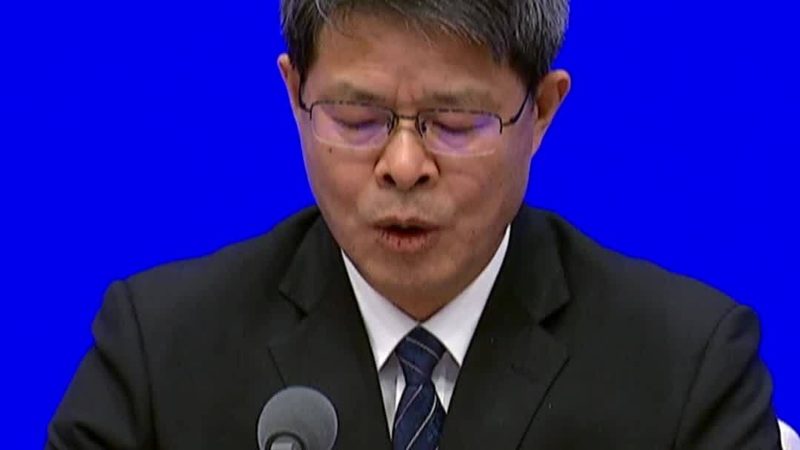 SaaS软件按年付费和按月付费区别
