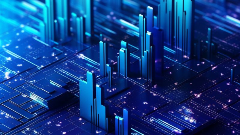 化工企业智能化改造：系统集成公司的关键角色