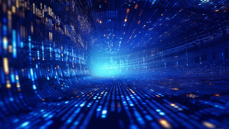 智能客服电话系统：如何选择最适合您的解决方案**