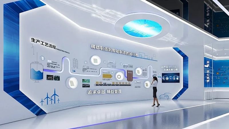 机器学习平台，如何评估其价格之合理？**