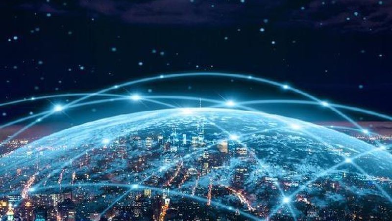 企业级SaaS：如何从功能到报价全面评估**