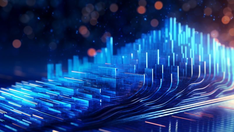 Nginx API网关在上海：架构优化与性能提升的关键