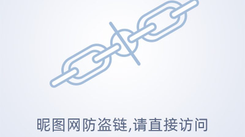 外贸订单管理SaaS平台：揭秘其核心价值与选型要点
