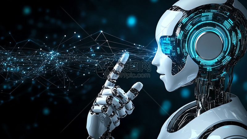 APP软件定制开发费用：揭秘影响成本的关键因素